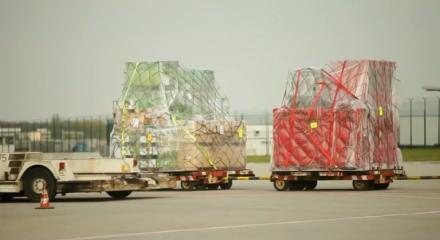 Gümrük işlemlerinde yeni dönem!