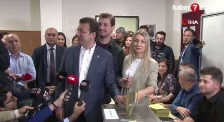 Hasan İmamoğlu ile Selim İmamoğlu’na yurt dışına çıkış yasağı