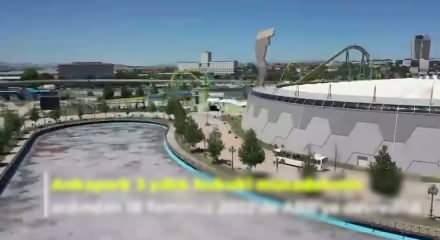 Mansur Yavaş yönetimindeki Ankara Büyükşehir Belediyesi’nde büyük çöküşü Sayıştay raporu ortaya çıkardı