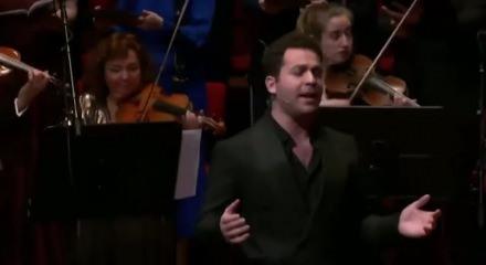 Hollanda, İsrail'in Hanuka bayramı konserini iptal etti