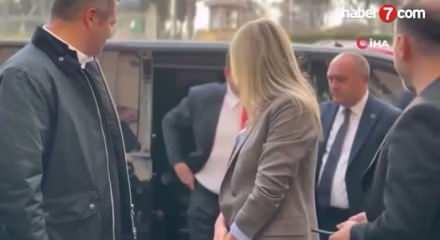 İBB eski başkanı İmamoğlu'nun kasası itiraflarına başladı!