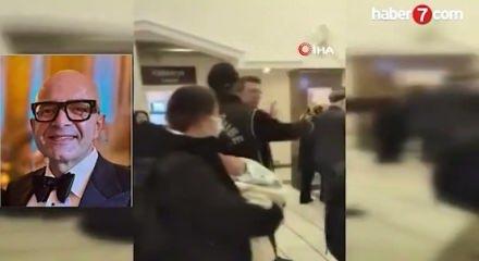 İBB soruşturmasında tutuklanan Hüseyin Gün’ün telefonundan çıkan isimler şaşırttı