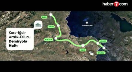 İSO’dan yatırım çağrısı: "Neden Mısır değil de Bakü olsun? "