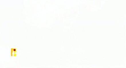 İsrail en zayıf noktasını 'Bir çözümümüz yok' diye itiraf etti!  