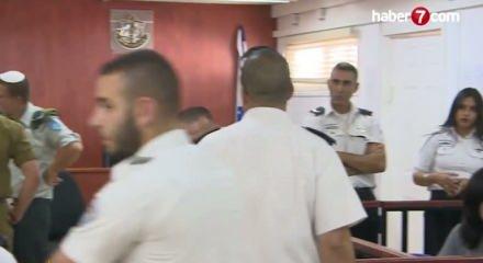 İsrail, Filistinli esirlerin infazını yasallaştırmak istiyor!