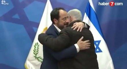 israil'in Türkiye hazımsızlığı devam ediyor! Türkiye'ye karşı bir hamlede bulundular