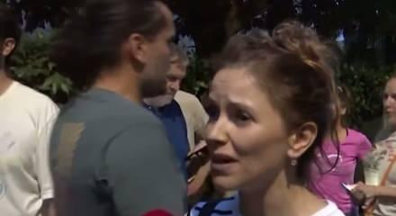 Karadağlı muhalefet liderinden Türkiye çağrısı: “Türkiye’den özür dilenmeli”