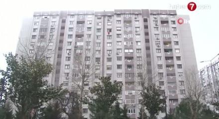 Açıklanan Ekim ayı enflasyon rakamlarının ardından kira zam oranları belli oldu