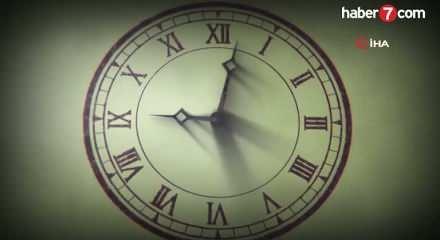 Kocaeli’de 10 Kasım’da camilerde Atatürk için mevlid okutulacak: Diyanet’ten tepki