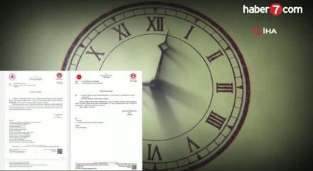 Kocaeli’de 10 Kasım’da camilerde Atatürk için mevlid okutulacak: Diyanet’ten tepki