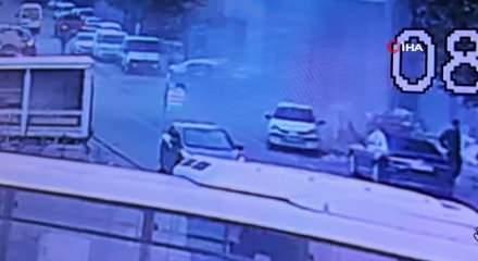 Kocaeli'deki facianın her bir detayı kahretti