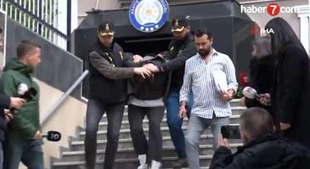 Mattia Ahmet Minguzzi davasında gerekçeli karar açıklandı