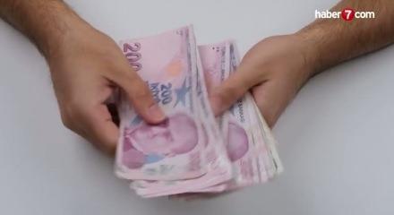 Meclise sunulan torba yasada sosyal güvenlikten vergi sistemine köklü değişiklik geliyor