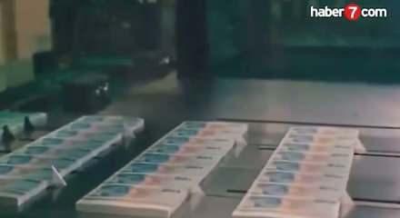 Merkez Bankası üç elektronik para ödeme kuruluşunun faaliyet iznini iptal etti