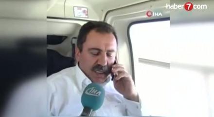 Muhsin Yazıcıoğlu'nun ölümüne ilişkin görülen davada önemli gelişme 