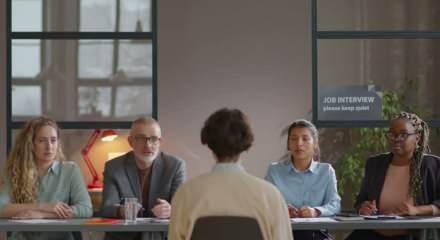 Mülakat sisteminde yeni dönem