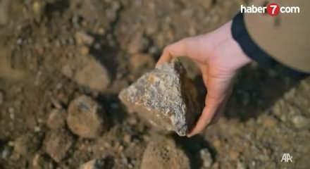 Nadir toprak elementlerinde yeni güç savaşı: Çin’in “ateşkesi” Batı’ya zaman kazandırıyor