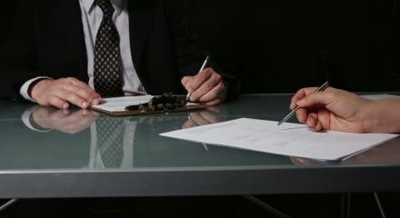 Noterlerde hafta sonu nöbetleri artık zorunlu olacak