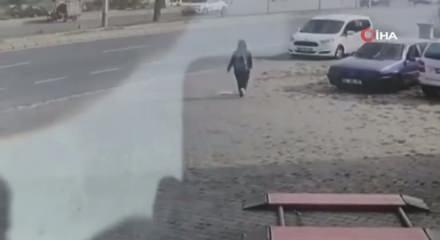 Lise öğrencisinin kahreden ölümü!