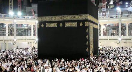 Reklam Kurulu'ndan, "kurasız hac", "özel hac" reklamlarına denetleme