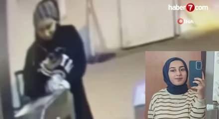 Rojin Kabaiş’in ölümündeki sır çözülüyor! Telefonu 'İspanya' ya gönderildi