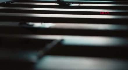 Roketsan tarafından geliştirilne  hava savunma füzesi tam isabetle hedefi imha etti