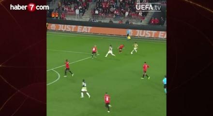 Kadro dışı bırakılan İrfan Can sessizliğini bozdu: “Artık sessiz kalmayacağım”