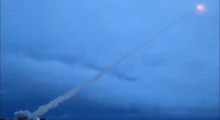 Rus milletvekilinden ABD'yi Venezuela konusunda uyardı