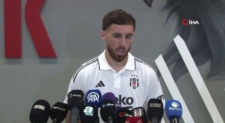 Serdal Adalı ile görüşen Orkun Kökçü: 'Hakkınızı helal edin'