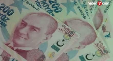 Esnafa kredilerde faturalandırma dönemi! Suistimale af yok...