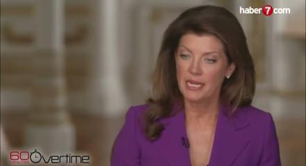 Trump açık açık ifade etti: Günleri sayılı!