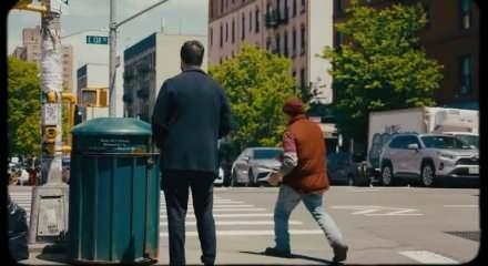 Trump'tan, belediye başkanlığını Mamdani'nin kazanması halinde New York'a federal fonları "kısma" tehdidi