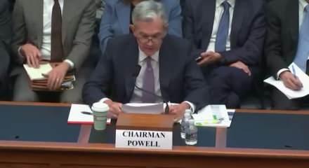 Trump’tan seçim ve piyasa uyarısı