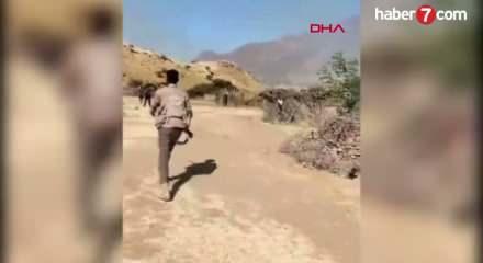 Türkiye-Mısır yakınlaşması Sudan’da barışın anahtarı mı? ISPI’den çarpıcı analiz