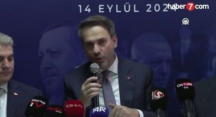 Türkiye, Sinop ve Trakya’daki nükleer santraller için Kanadalı şirketle teknik çalışmalara başlıyor