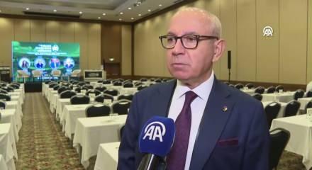 Türkiye'de mineral çağına hazırlık: kritik madenlerde yeni dönem kapıda