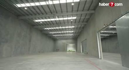 Türkiye’nin sığınak yönetmeliğinde devrim niteliğinde değişiklik! Artık zorunlu olacak