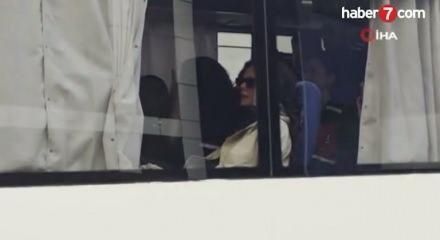 Ünlülere uyuşturucu soruşturmasında sıcak gelişme: 7 isme takipsizlik kararı!