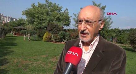 Uzmanlardan uyarı: Mikro depremler Karadeniz’de heyelanları tetikliyor