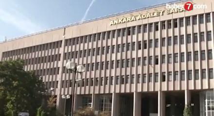 28 Şubat davasında gerekçeli karar açıklandı