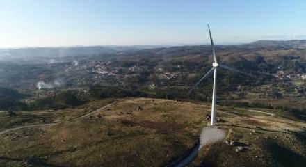 Verimlilik desteklerinden 1,6 milyar liralık tasarruf! 