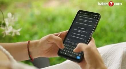 Yapay zeka aracı ChatGPT artık uzmanlık gerektiren konularda yorum yapamayacak