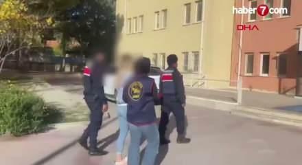 Yapay zekayla gardiyana rüşvet tuzağı: 2 tutuklama