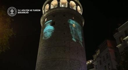 23 yılda 13 bin 377 kaçak kültür varlığının Türkiye'ye iadesi sağlandı