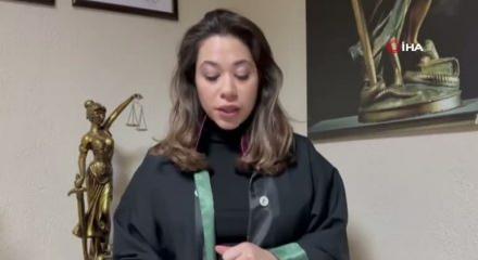 2 yaşındaki bebeği darbederek hastanelik eden anne hakkında yeni gelişme