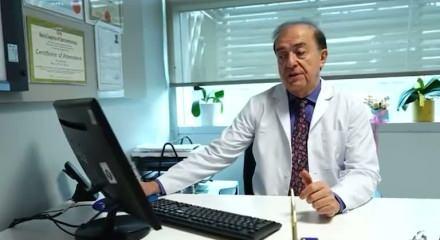 3 can alan midye vakasından sonra kritik uyarı! 15 dakikada başlayabilir