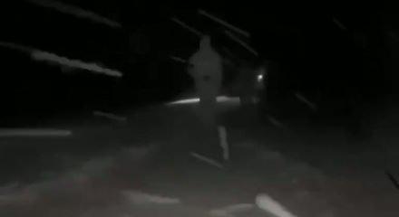 Van hududunda büyük operasyon: Sınırdaki aramada 68 kilo uyuşturucu bulundu