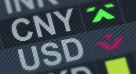 Rusya Maliye Bakanlığı ilk kez yuan cinsinden borçlanacak