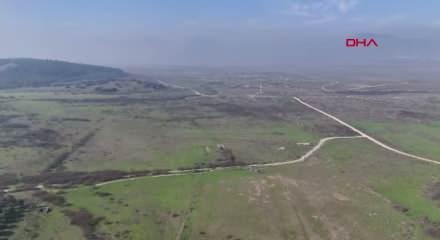 İzmir’de su krizi büyüyor: Kesintiler 2026’ya sarkabilir