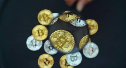 ABD-Çin arasında bitcoin soygunu atışması!